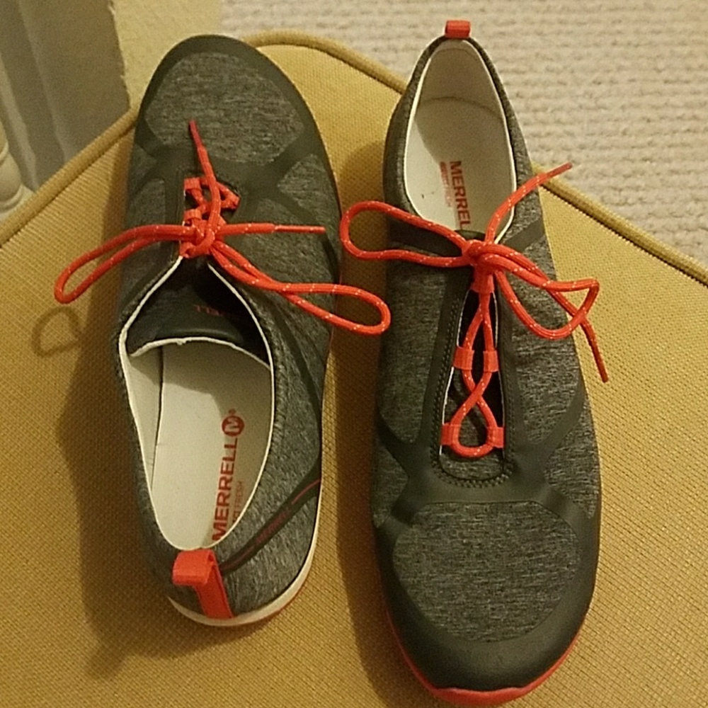 Merrell Casual shoes